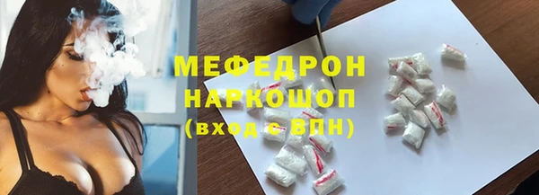 соль ск Няндома