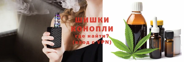 альфа пвп Нязепетровск