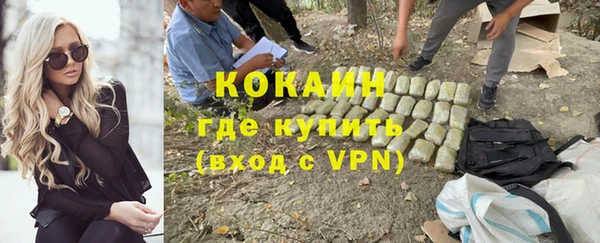 альфа пвп Нязепетровск