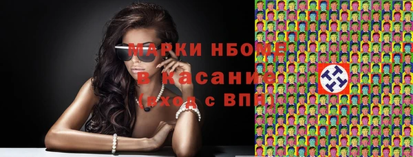 соль ск Няндома