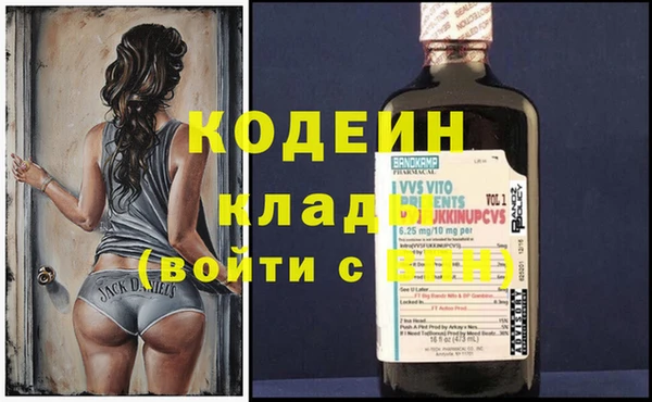 соль ск Няндома