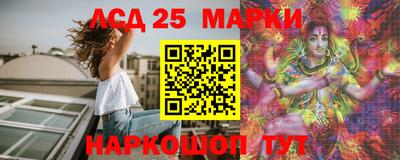 мдпв Гусь-Хрустальный