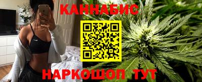 mdpv Донецк
