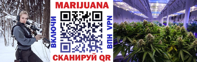 где продают наркотики  Норильск  Конопля Amnesia 